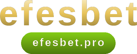 efesbet logo