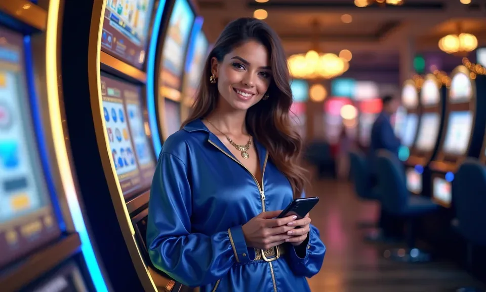 efesbet Lightning Roulette